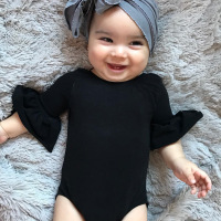 uploads/erp/collection/images/Baby Clothing/Childhoodcolor/XU0403984/img_b/img_b_XU0403984_1_PVHf-MgEP4v_iJnRB0q7h6iVK543SG_v